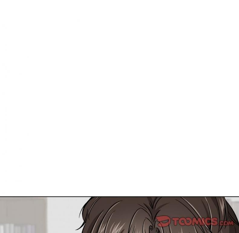 page-146