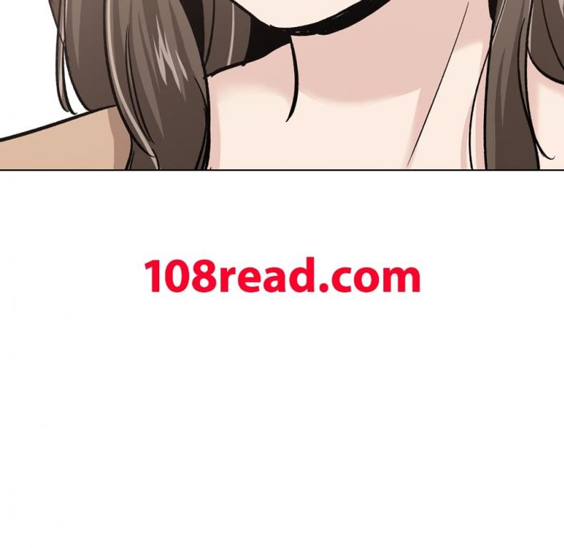 page-140