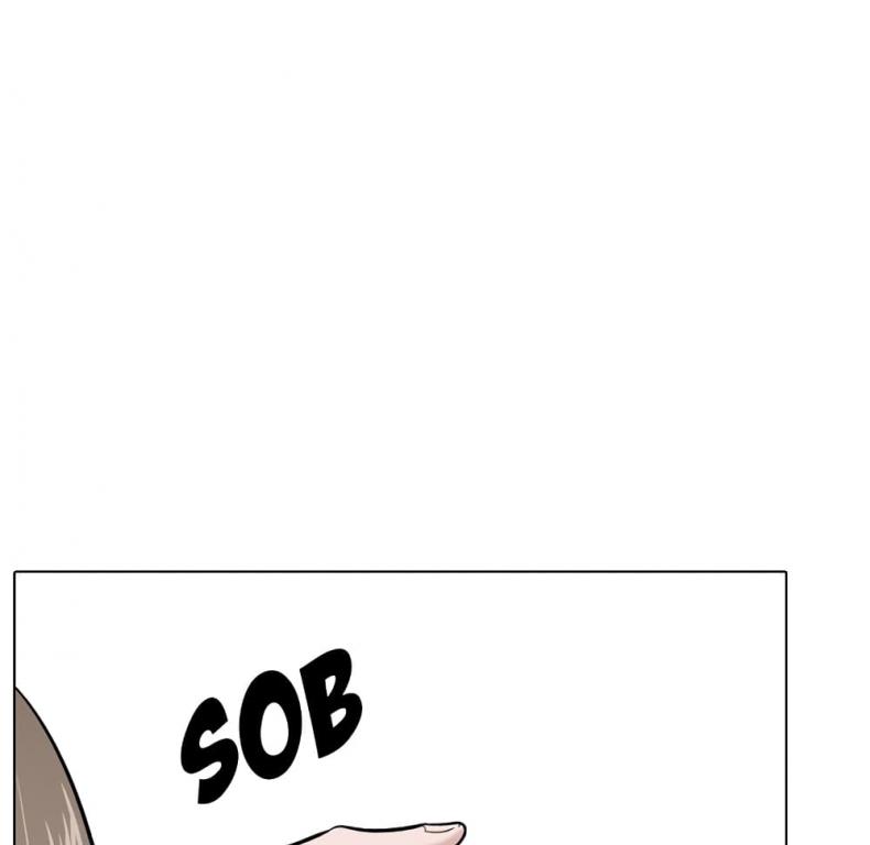 page-149