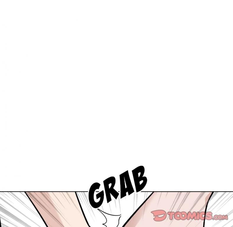 page-128