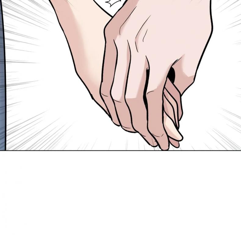 page-129