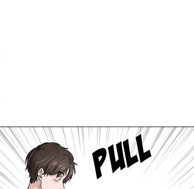 page-143