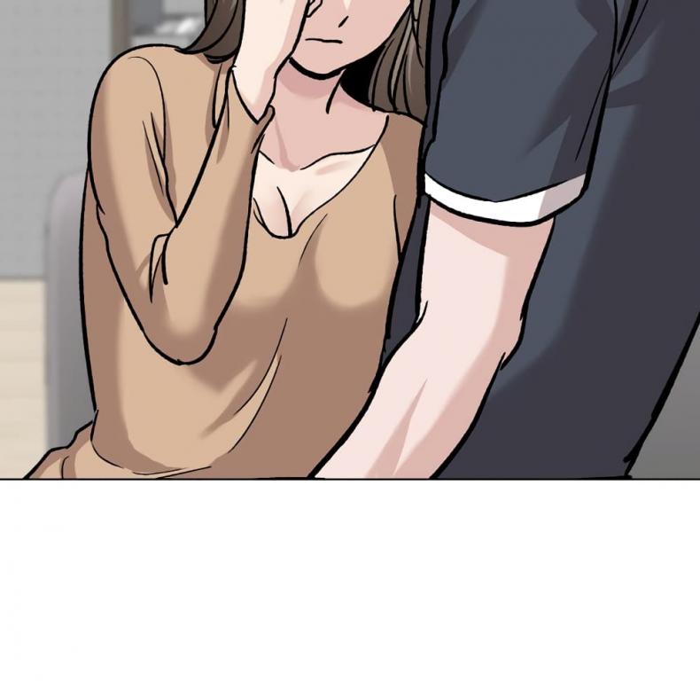page-159
