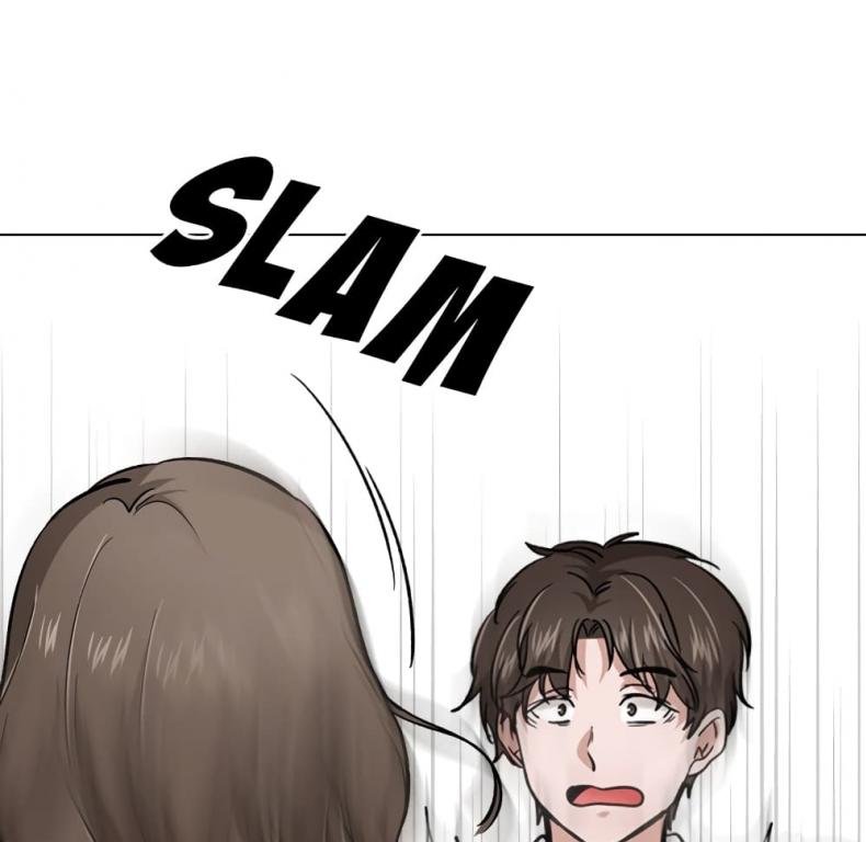 page-105