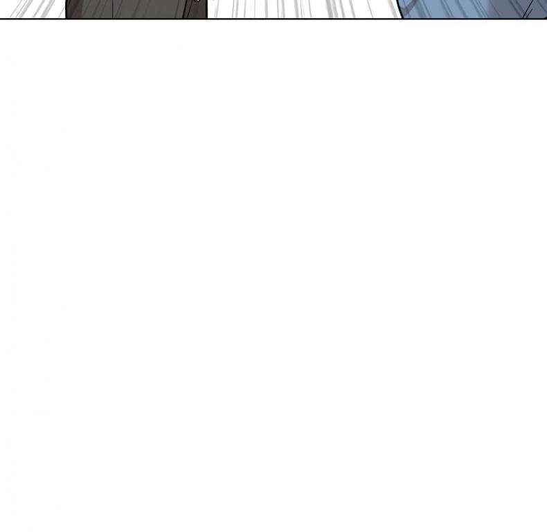 page-145