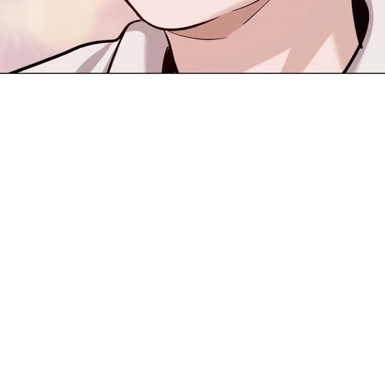 page-120