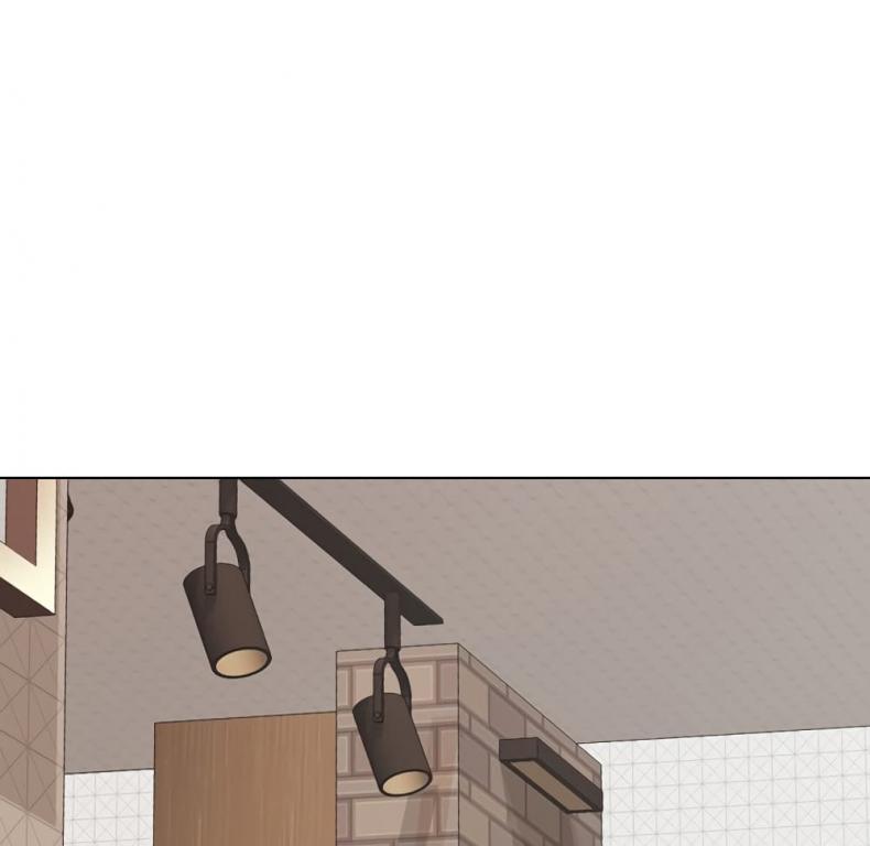 page-154