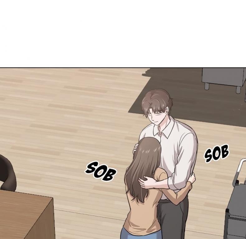 page-152