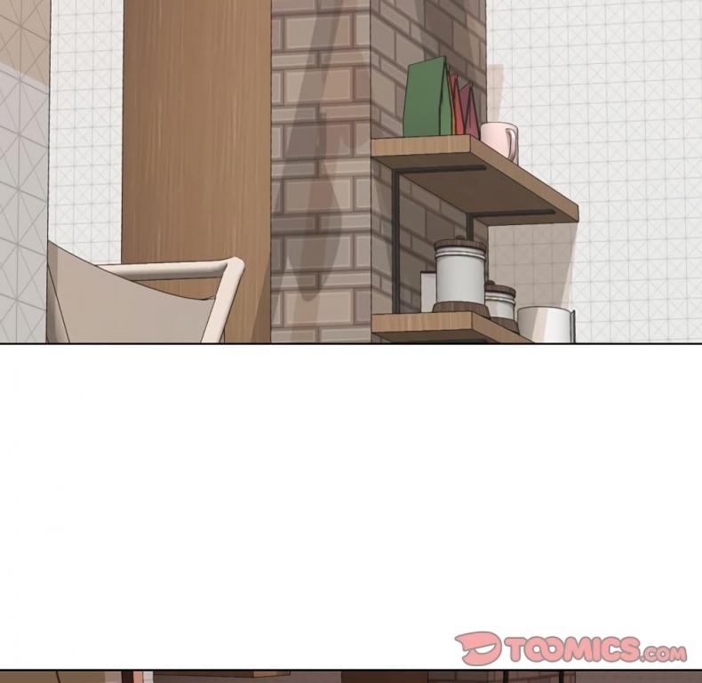 page-155