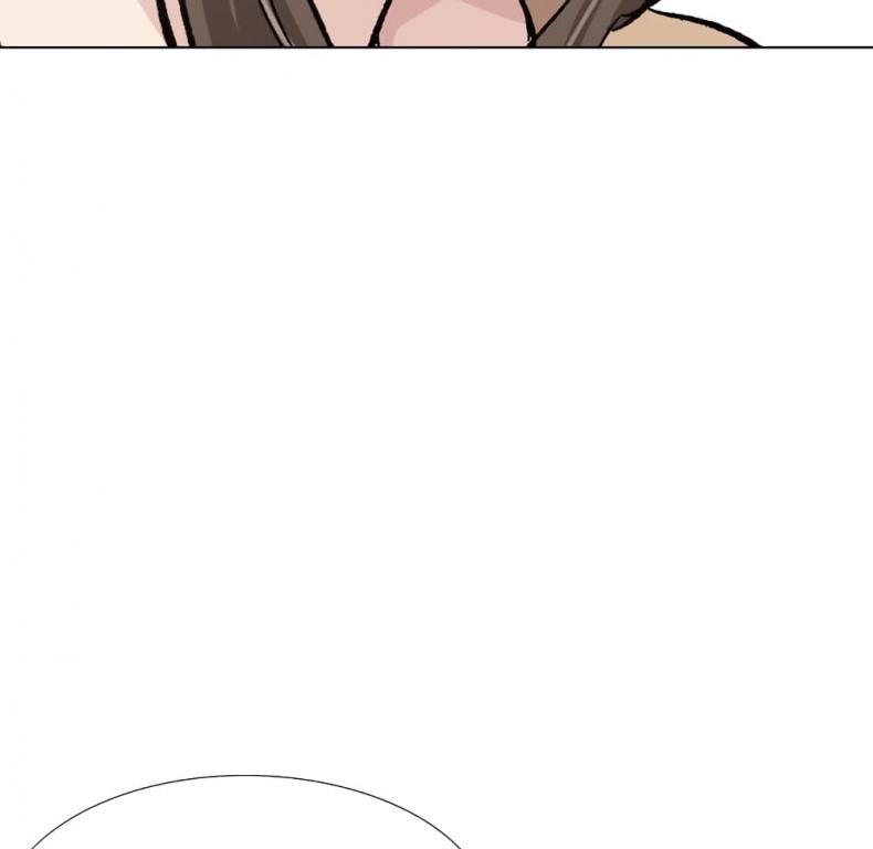 page-125