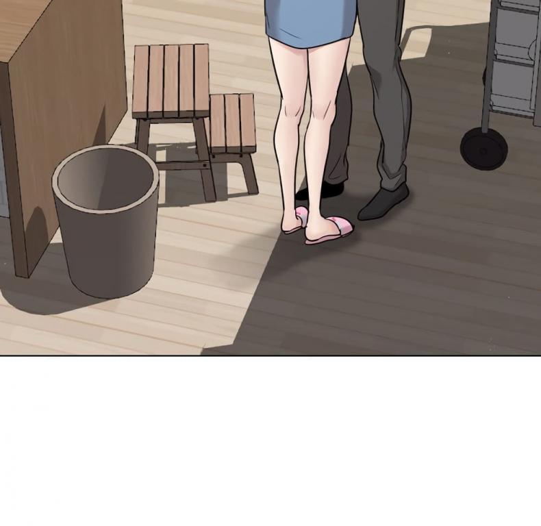 page-153