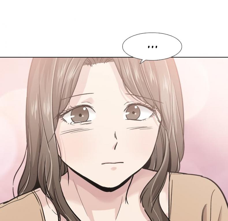 page-162