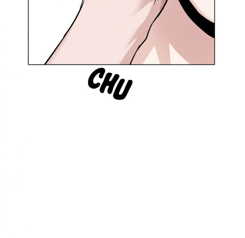 page-43
