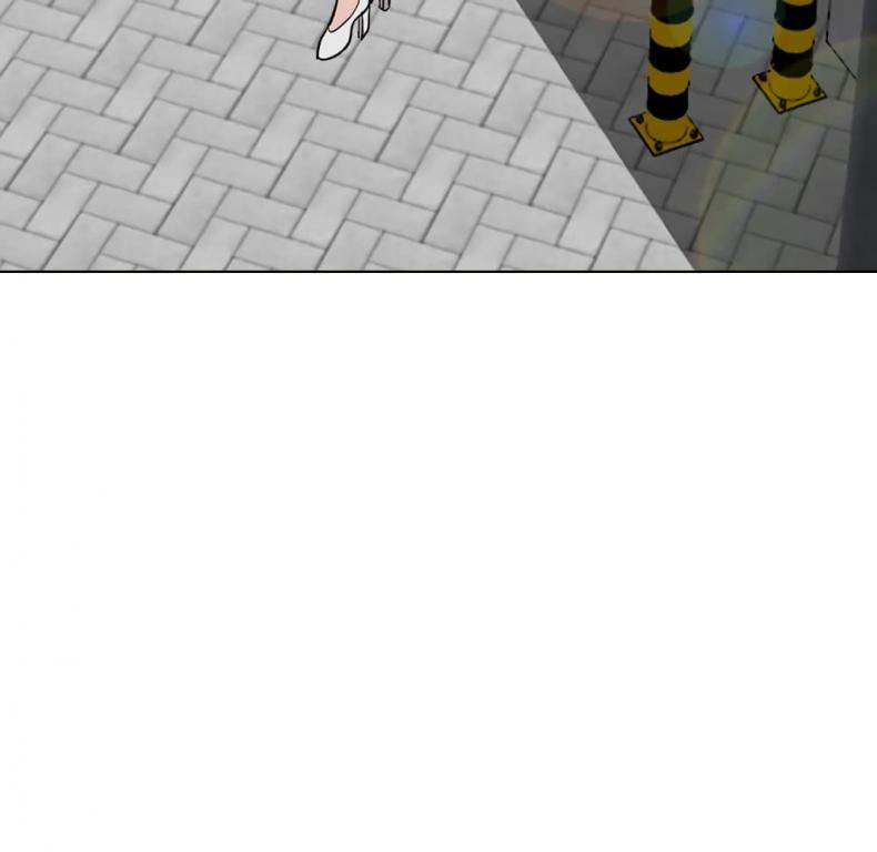 page-27