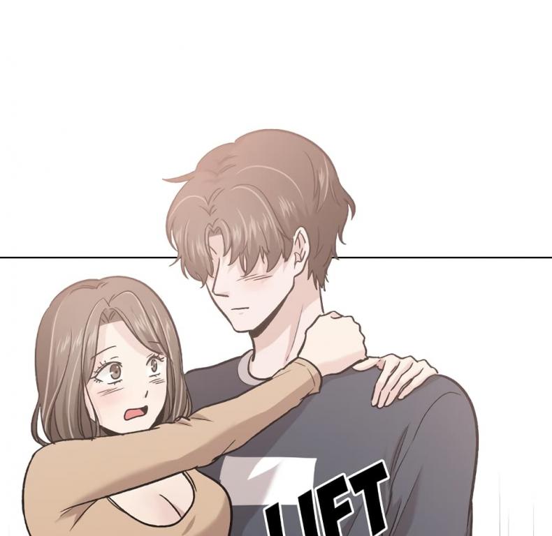 page-77