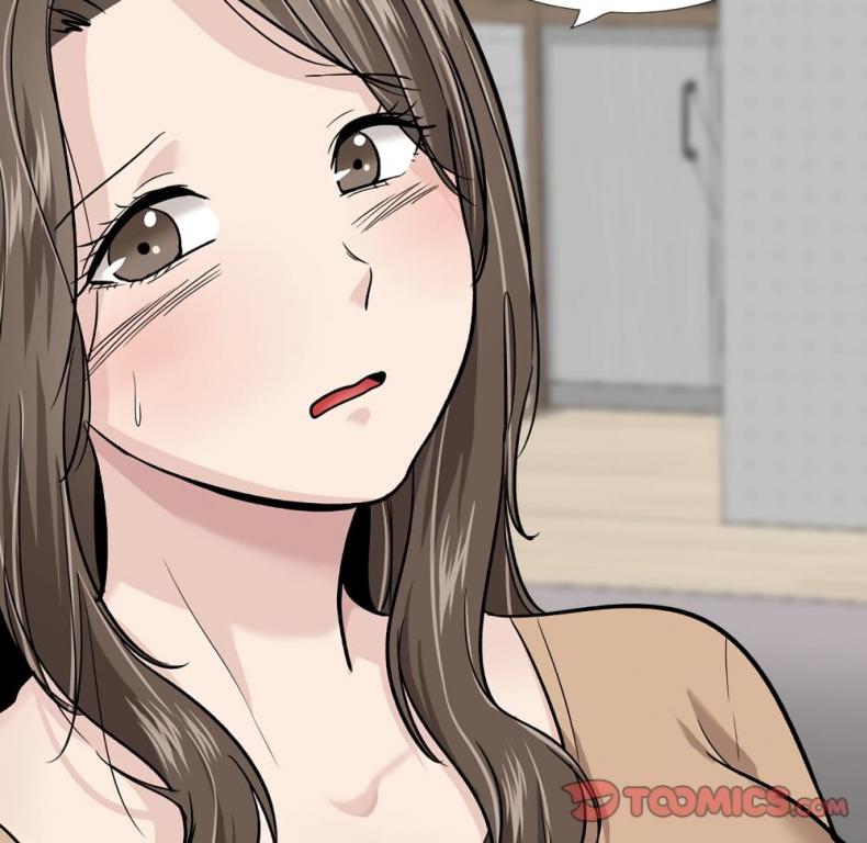 page-65