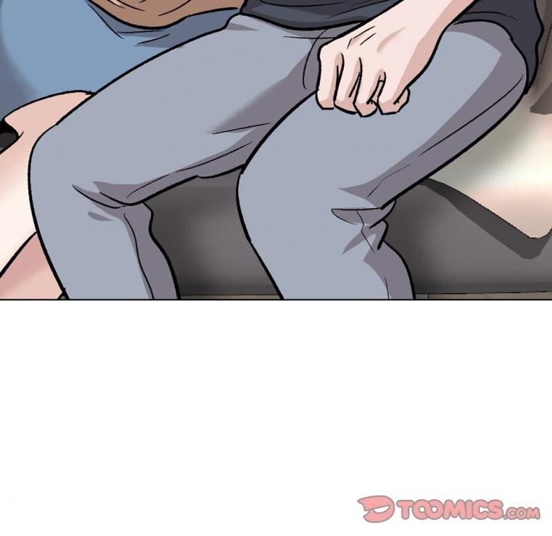 page-38