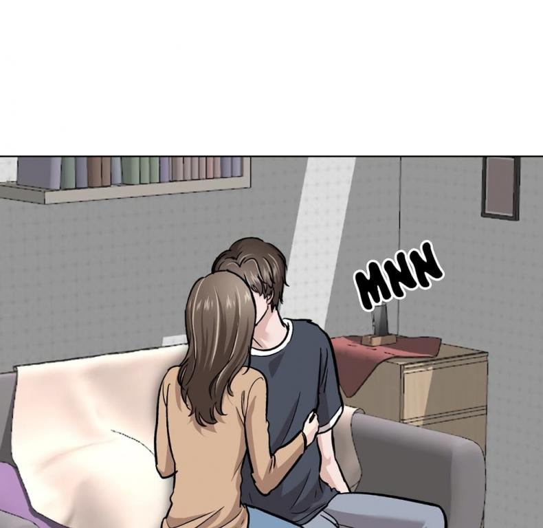 page-55