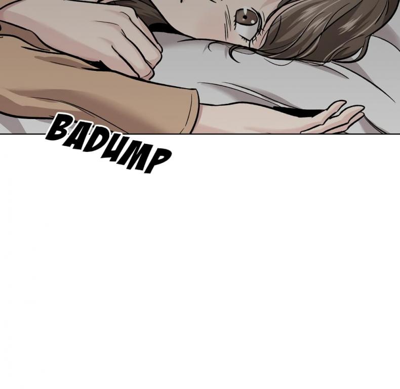 page-97