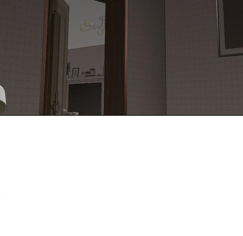 page-88