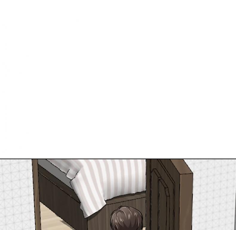 page-84