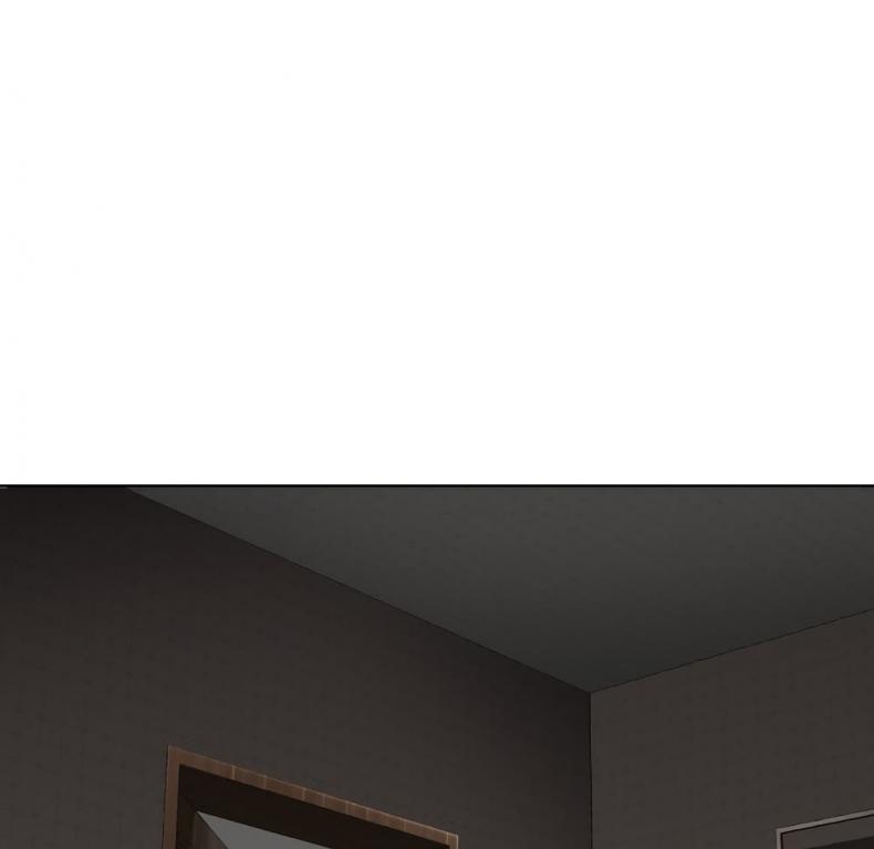 page-87