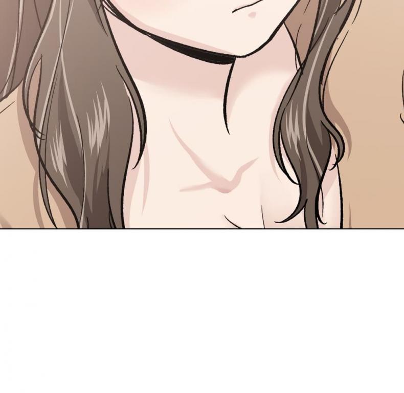 page-72