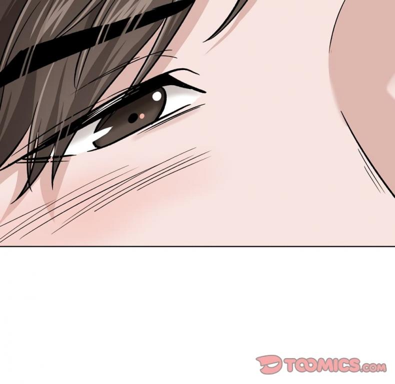 page-47