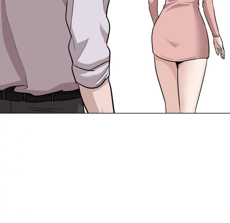 page-21