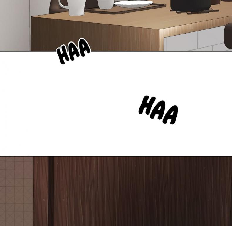 page-34