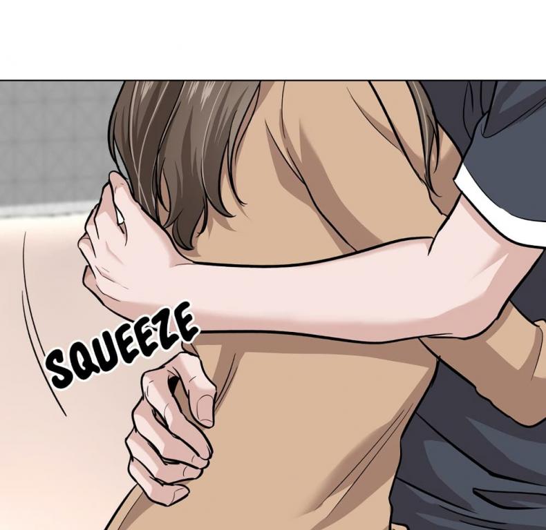 page-62