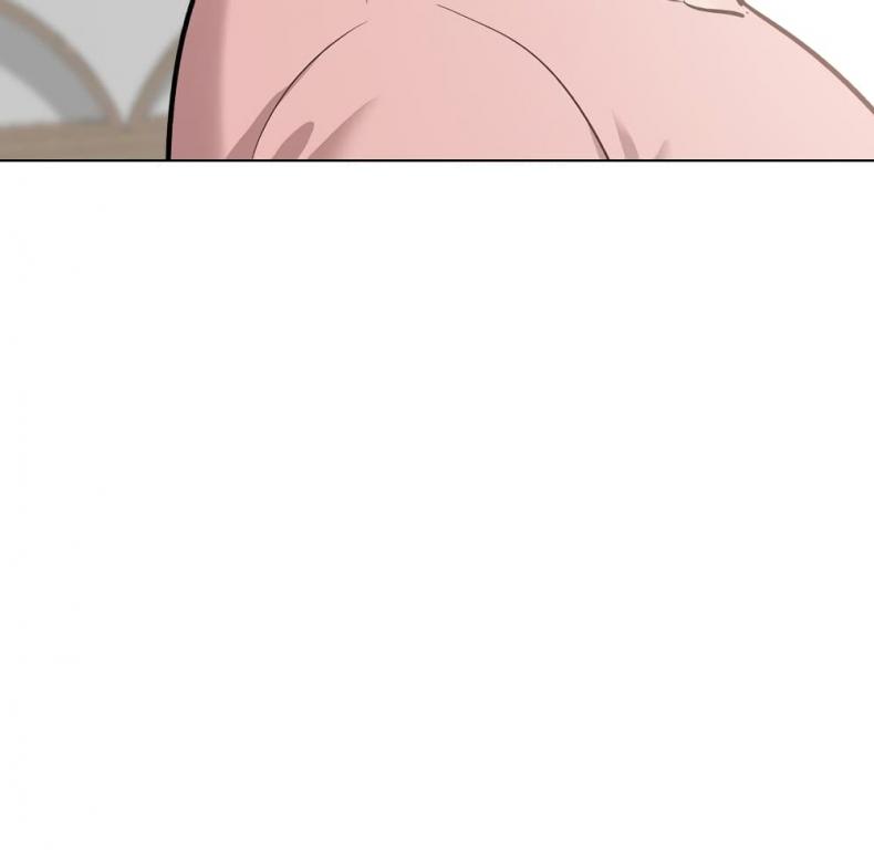 page-24