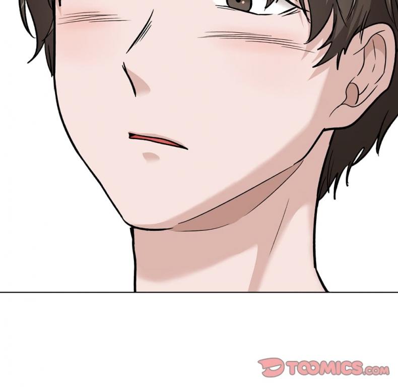 page-74