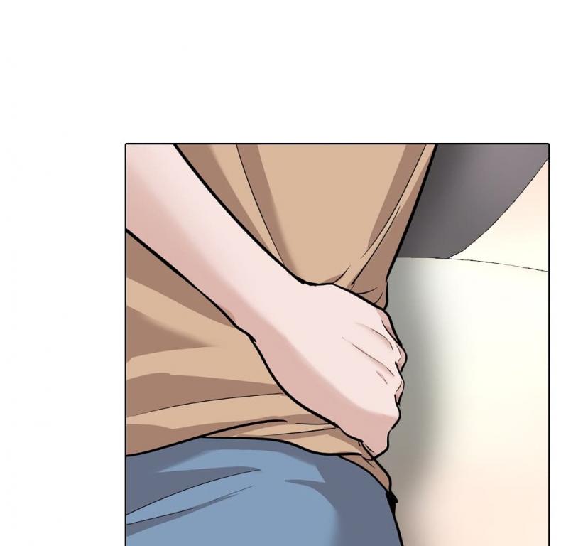 page-50