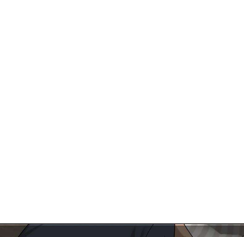 page-89