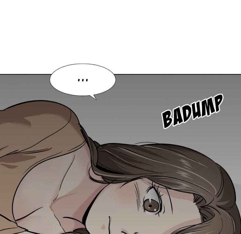 page-96