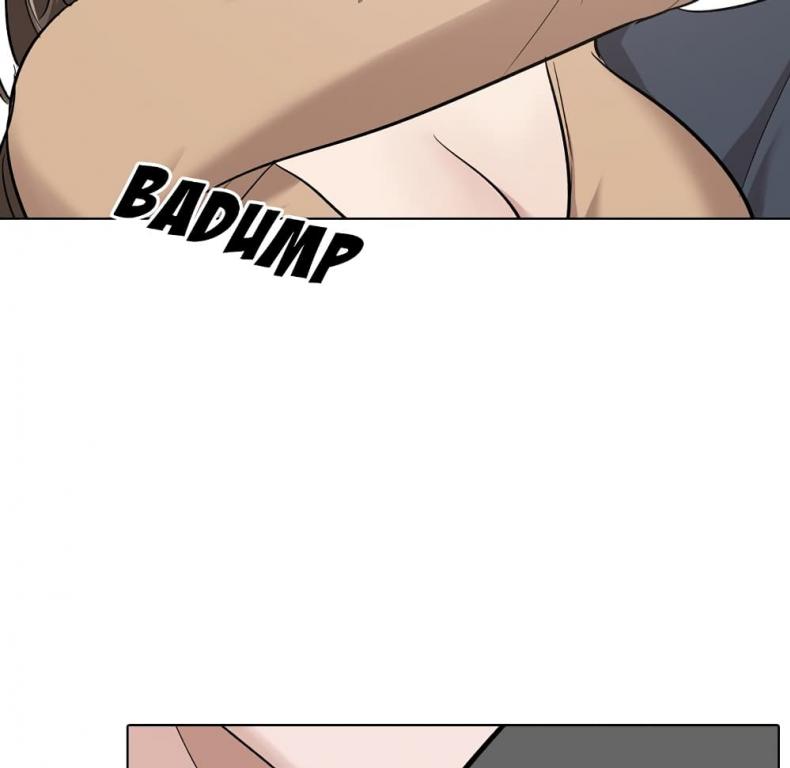 page-81