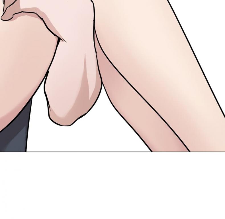 page-76