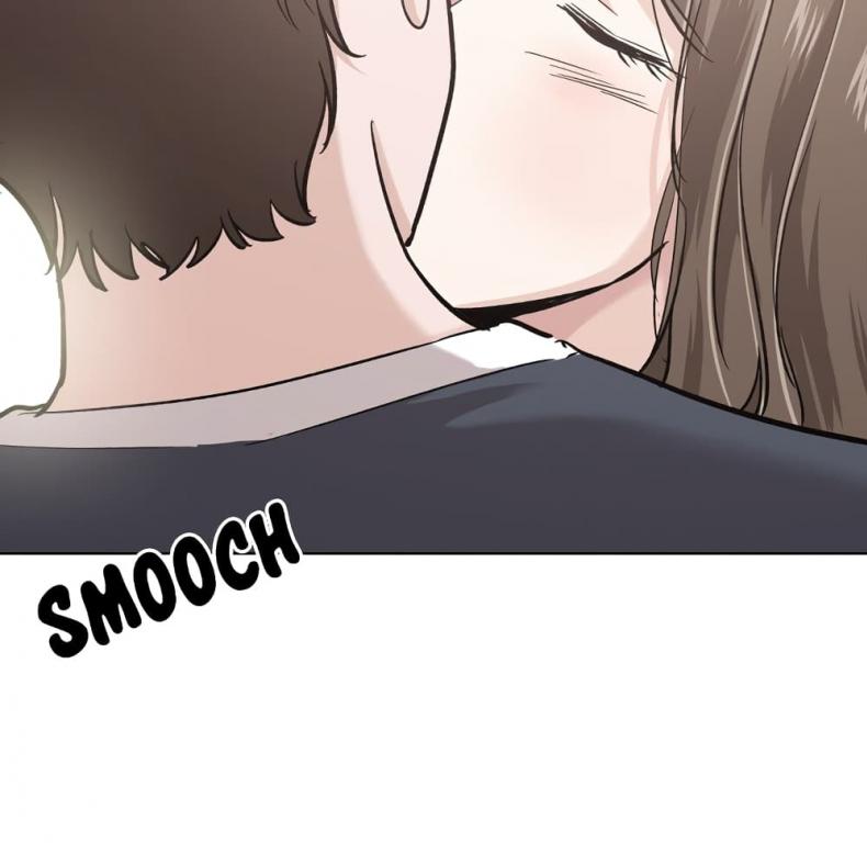 page-40