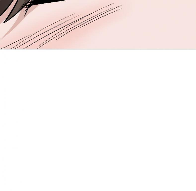 page-49