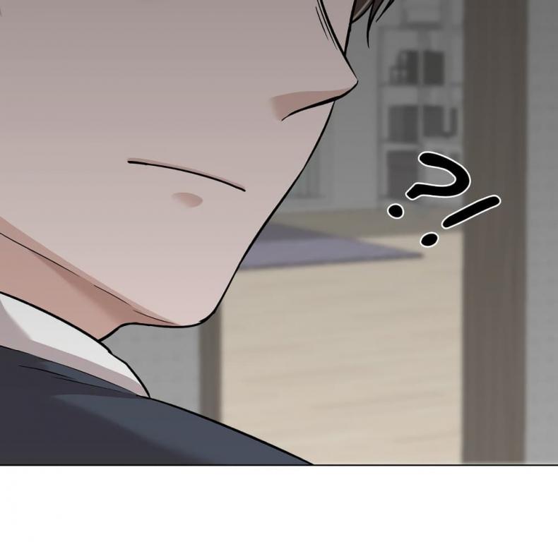 page-99