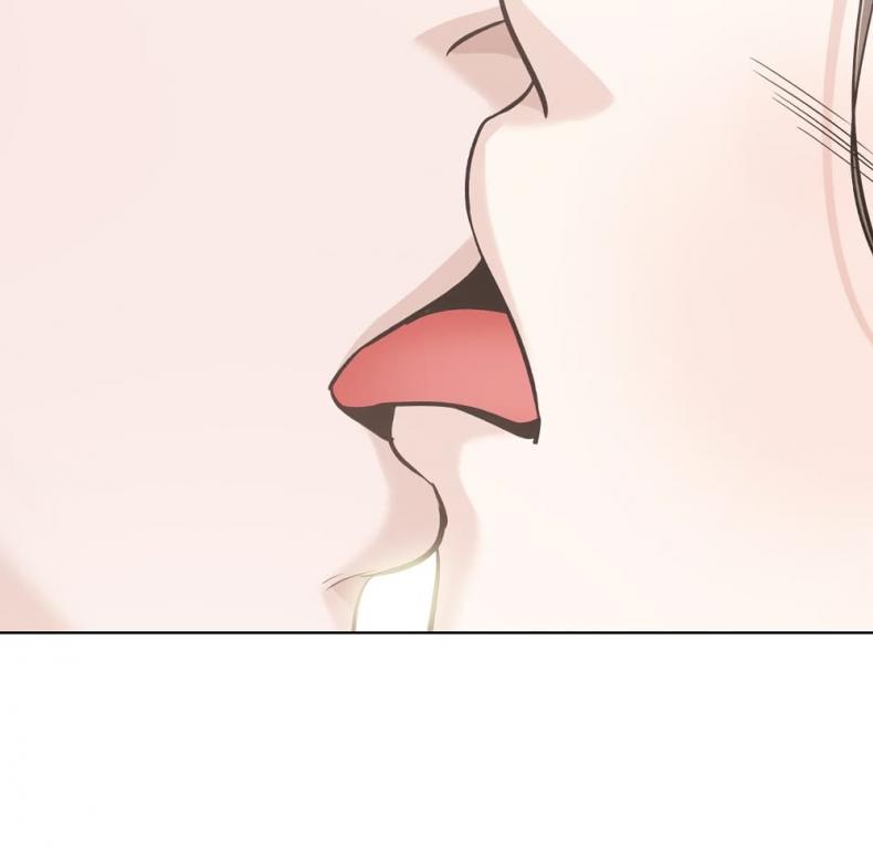 page-45