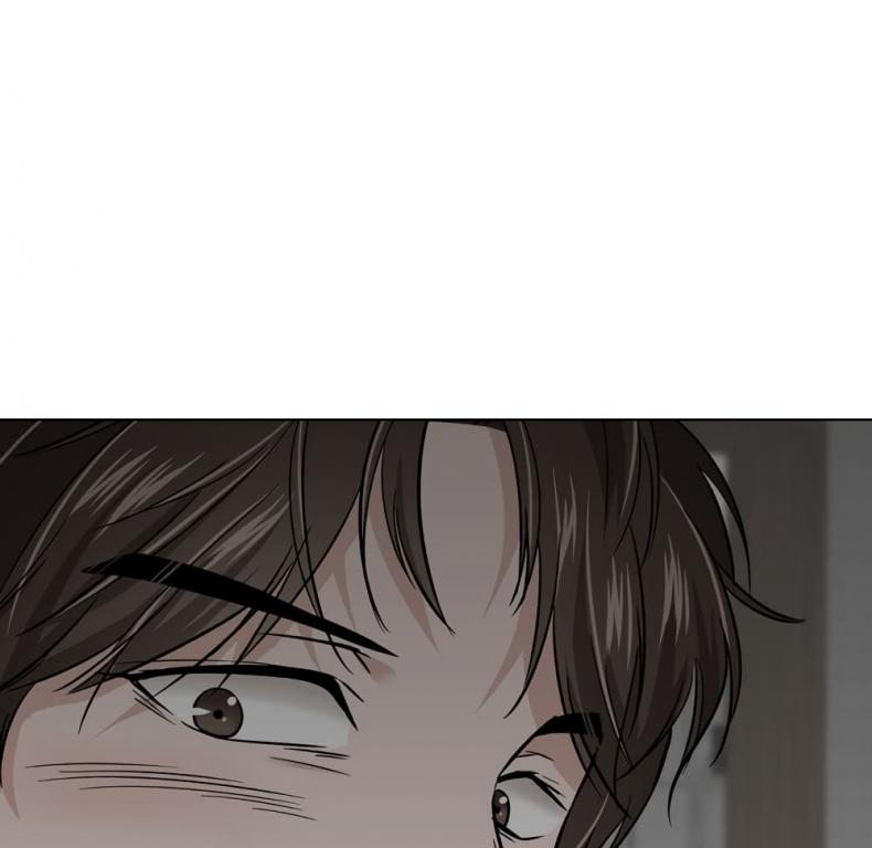 page-98