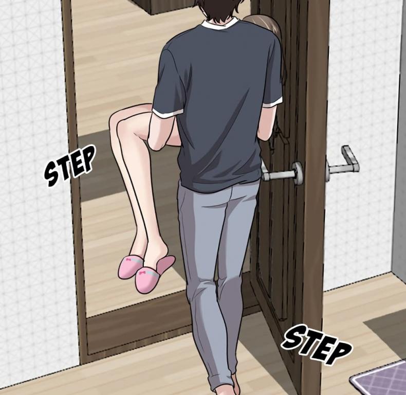 page-85