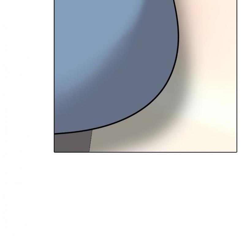 page-51