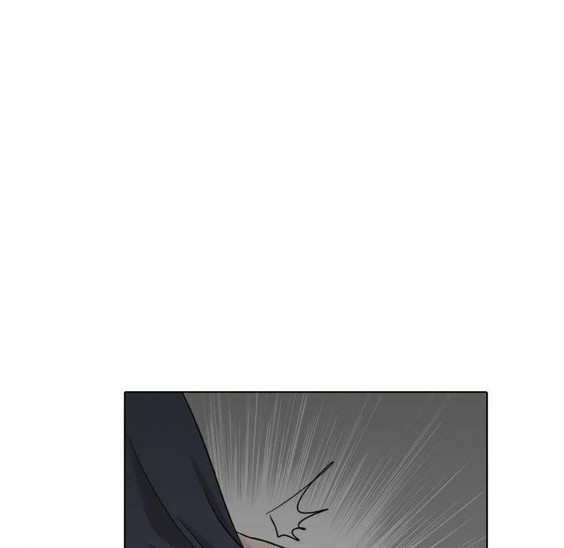 page-100