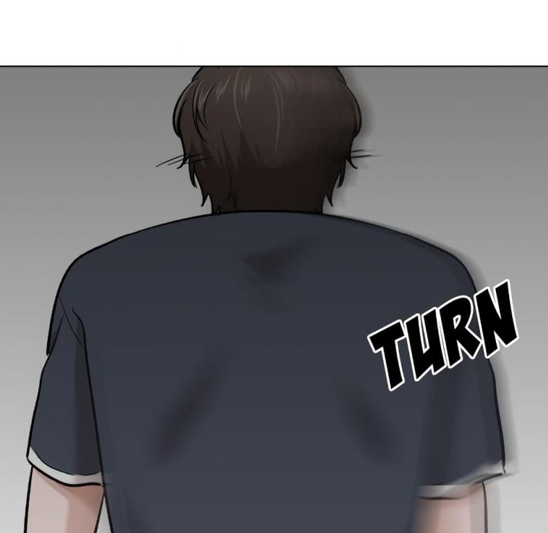 page-94
