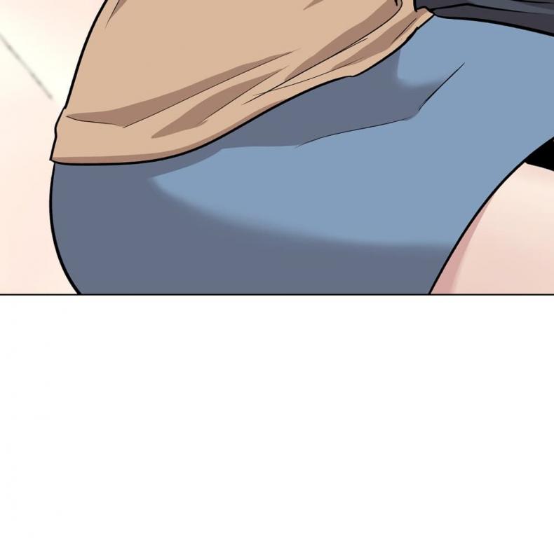 page-63