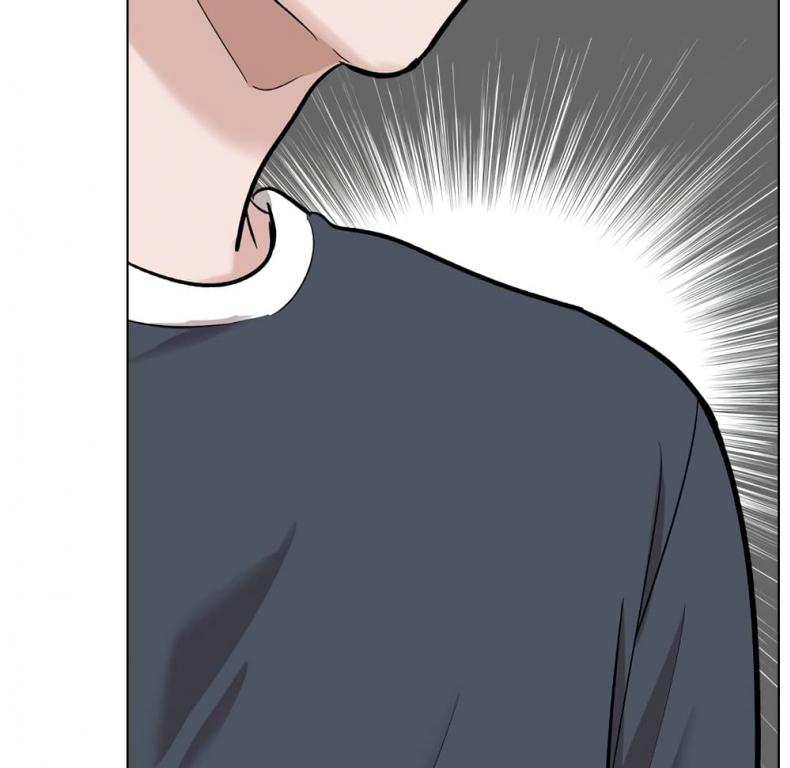 page-82