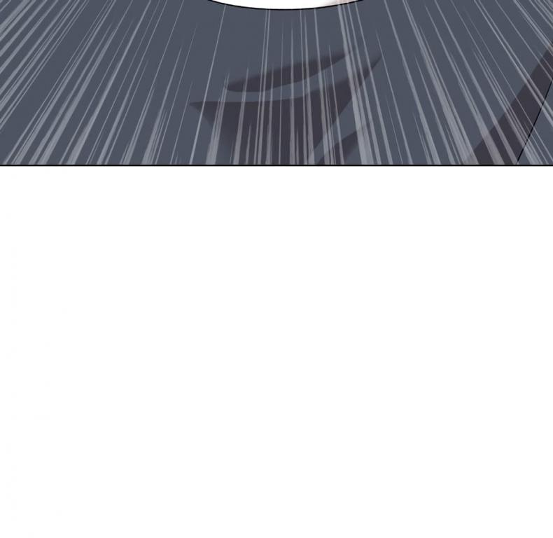 page-68